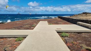 2024-03-Playa_de_Malpaso--La_Restinga-03.jpg